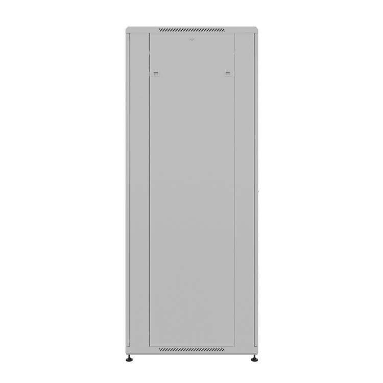 Напольный шкаф NTSS ПРЕМИУМ | 42U 600×800 мм