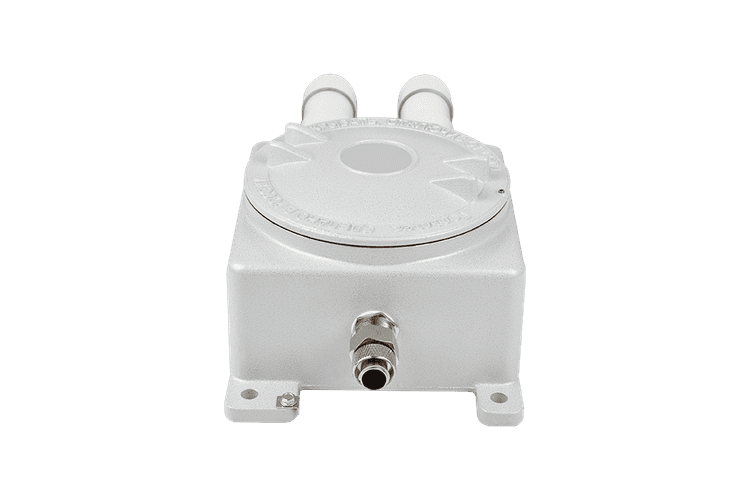 WOP-3L-EX | Eltex Wi-Fi взрывозащищенная точка доступа MU-MIMO 2×2, роуминг