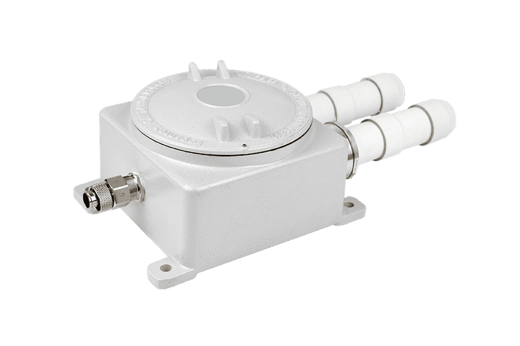 WOP-3L-EX | Eltex Wi-Fi взрывозащищенная точка доступа MU-MIMO 2×2, роуминг