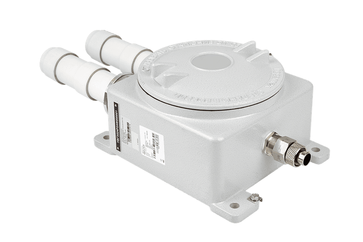 WOP-3L-EX | Eltex Wi-Fi взрывозащищенная точка доступа MU-MIMO 2×2, роуминг