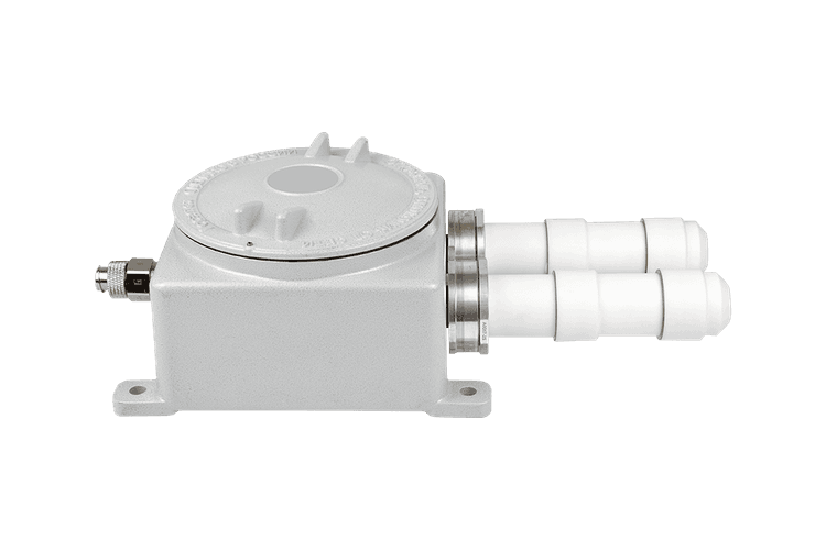 WOP-3L-EX | Eltex Wi-Fi взрывозащищенная точка доступа MU-MIMO 2×2, роуминг