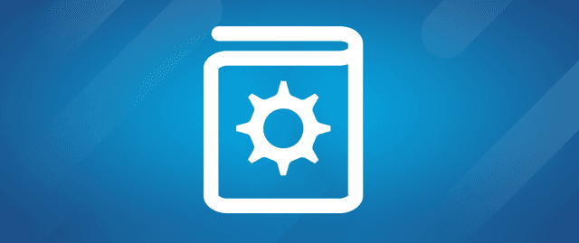 Eltex ускоряет поддержку 24/7