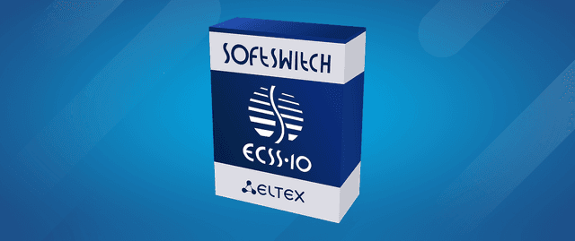 Готовое решение для операторов связи: VoIP-оборудование Eltex и система СОРМ «Визирь» от «СИГНАЛТЕК»