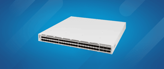 Cloud4Y подтверждает: коммутаторы Eltex — надежная основа для ЦОД