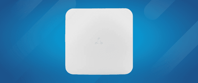 Тестирование оборудования БШПД Eltex в реальных условиях: гарантия надежности для вашего бизнеса