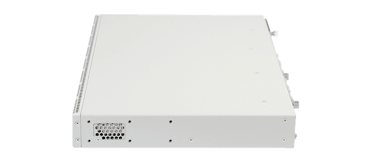 MES5332A rev.C | Коммутатор Eltex 32 порта 10G