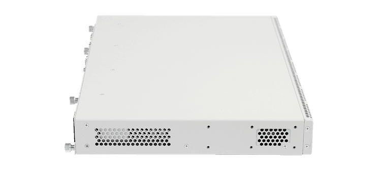 MES5332A rev.C | Коммутатор Eltex 32 порта 10G