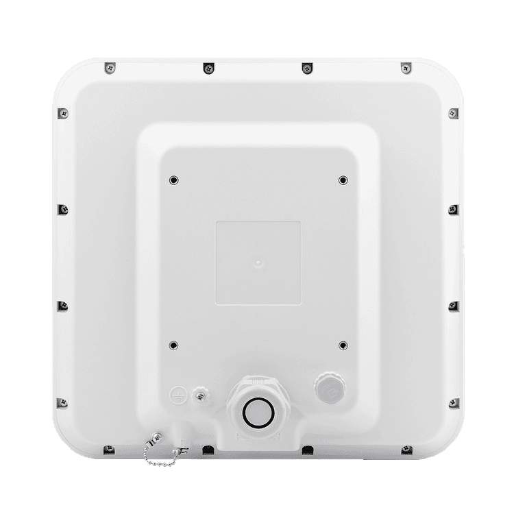 WB-3P-LR6 | Eltex Беспроводная абонентская станция 6 ГГц