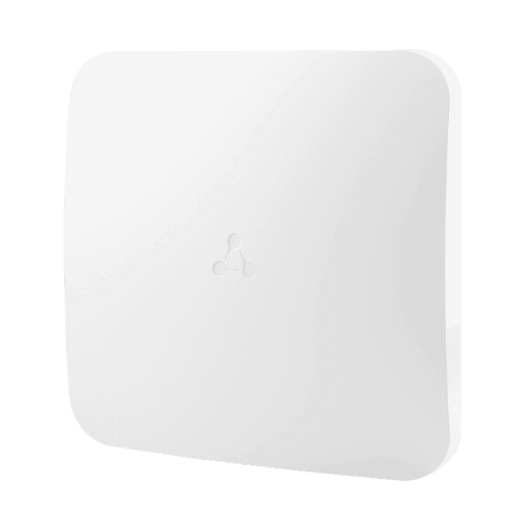 WB-3P-LR6 | Eltex Беспроводная абонентская станция 6 ГГц