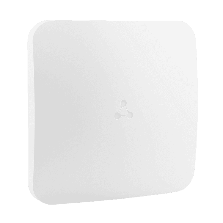 WB-3P-LR6 | Eltex Беспроводная абонентская станция 6 ГГц