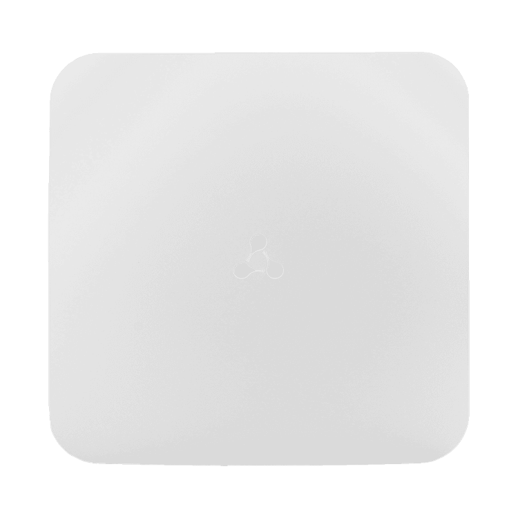 WB-3P-LR6 | Eltex Беспроводная абонентская станция 6 ГГц