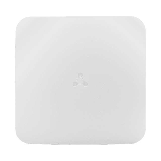 WB-3P-LR6 | Eltex Беспроводная абонентская станция 6 ГГц