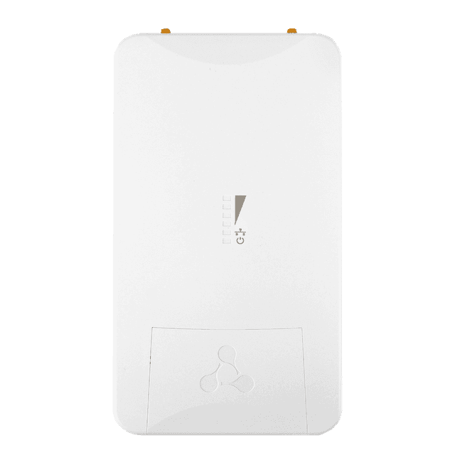 WOP-3ax-LR5 | Eltex Wi-Fi Базовая станция 5 ГГц