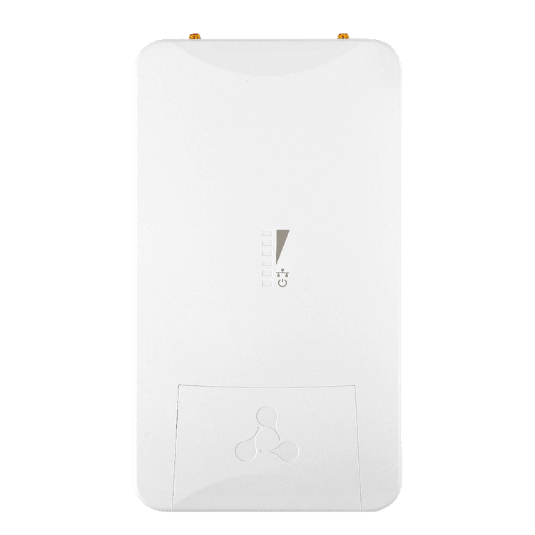 WOP-3ax-LR5 | Eltex Wi-Fi Базовая станция 5 ГГц