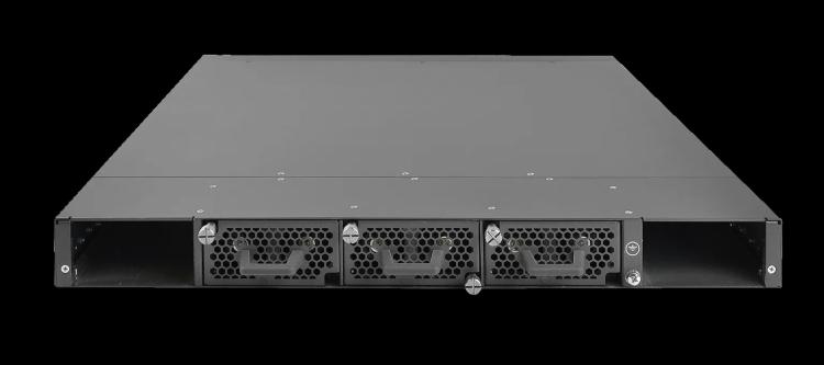 MES5700-32 | Коммутатор ЦОД