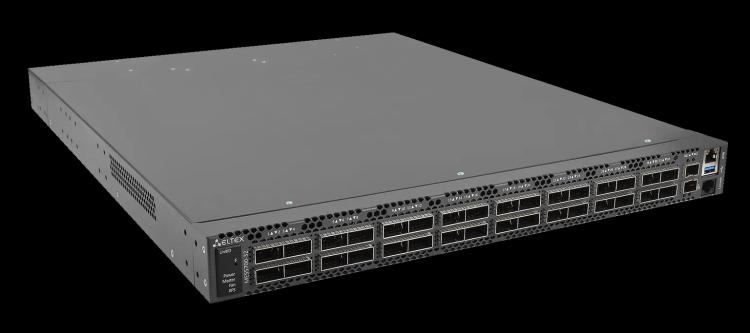 MES5700-32 | Коммутатор ЦОД