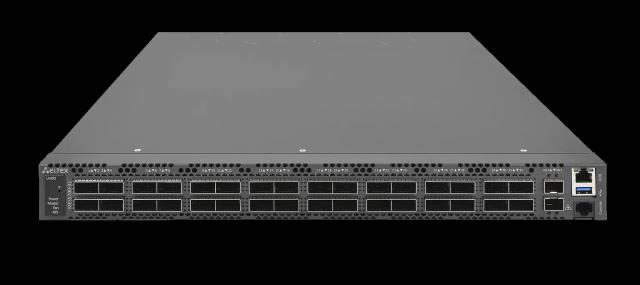 MES5700-32 | Коммутатор ЦОД