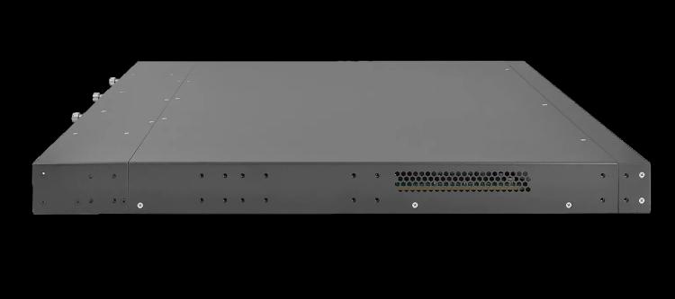 MES5700-32 | Коммутатор ЦОД