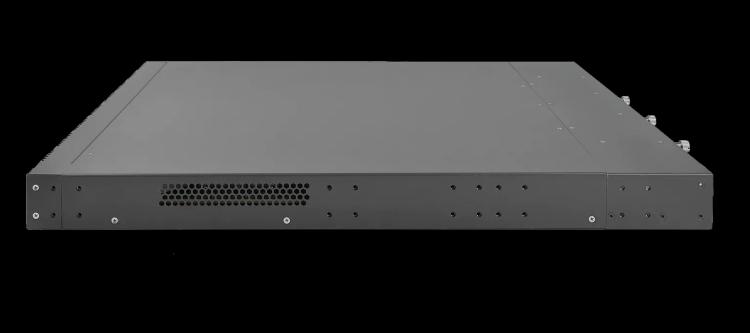 MES5700-32 | Коммутатор ЦОД