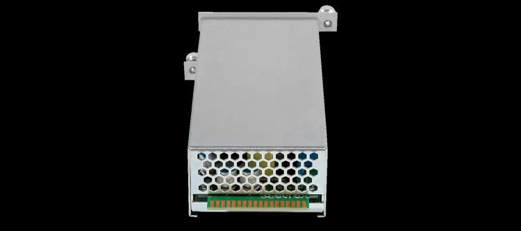 PM165-220/12 | Модуль питания 220B