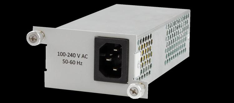 PM165-220/12 | Модуль питания 220B