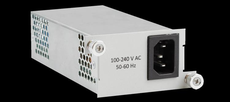 PM165-220/12 | Модуль питания 220B