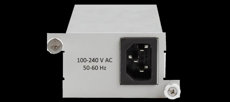 PM165-220/12 | Модуль питания 220B