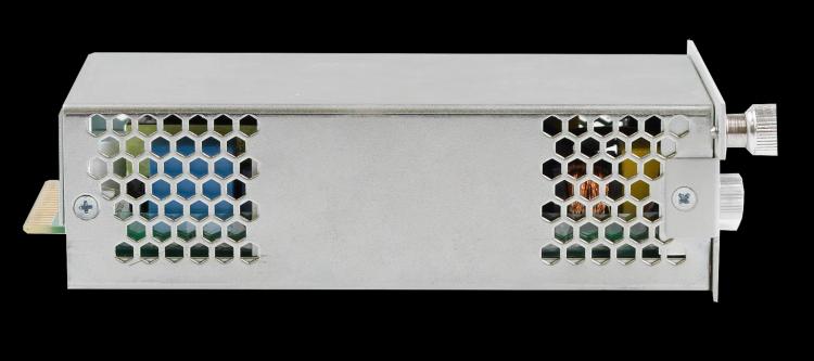 PM165-220/12 | Модуль питания 220B