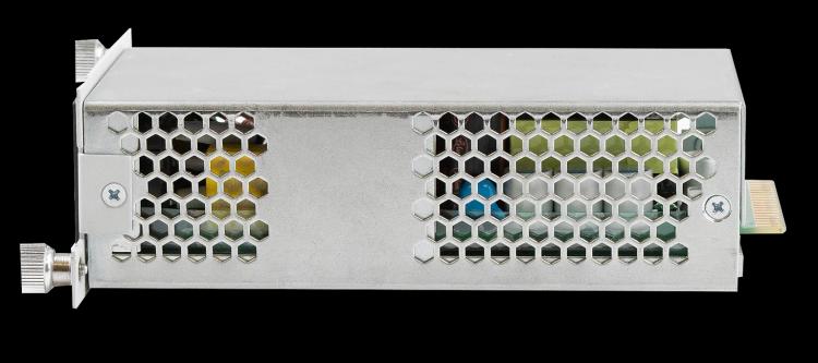 PM165-220/12 | Модуль питания 220B