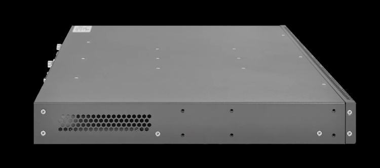 ESR-3150 | Сервисный маршрутизатор