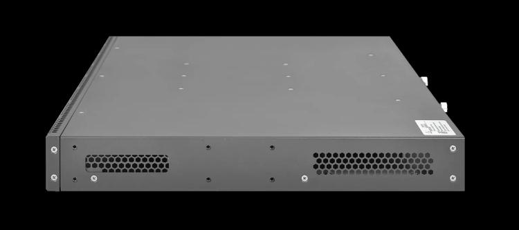 ESR-3150 | Сервисный маршрутизатор