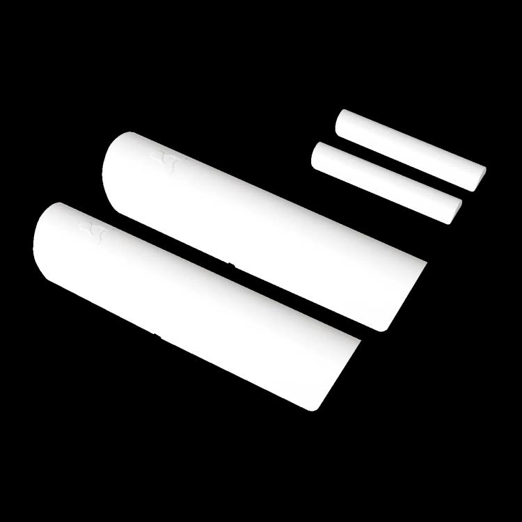 ST-MCT | Датчик открытия