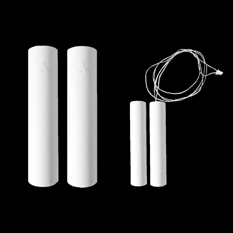 ST-MCT | Датчик открытия