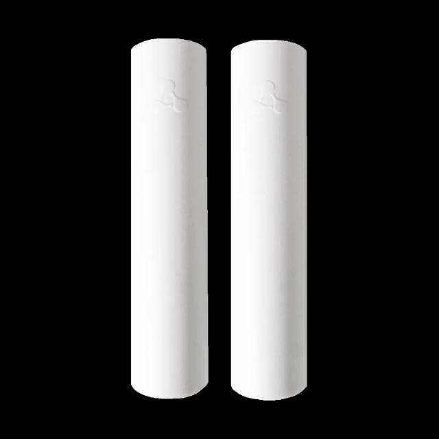 ST-MCT | Датчик открытия