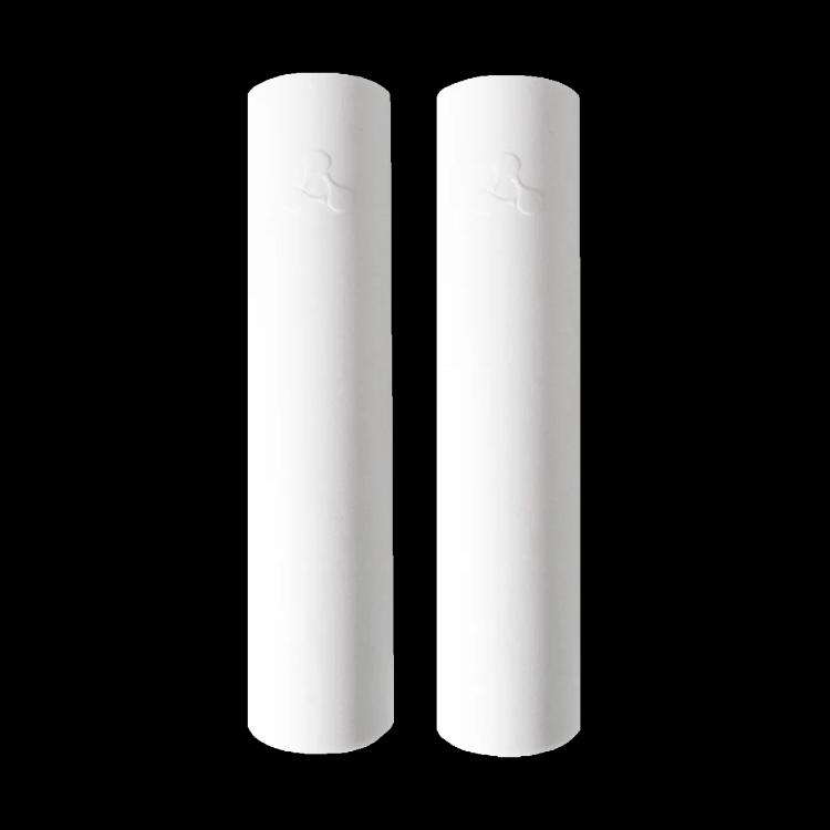 ST-MCT | Датчик открытия