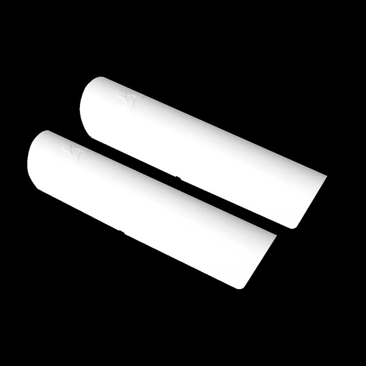 ST-MCT | Датчик открытия