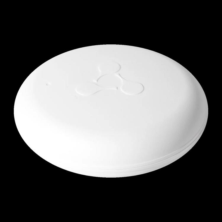 ST-WLK | Беспроводной датчик протечки воды