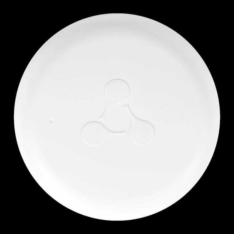 ST-WLK | Беспроводной датчик протечки воды