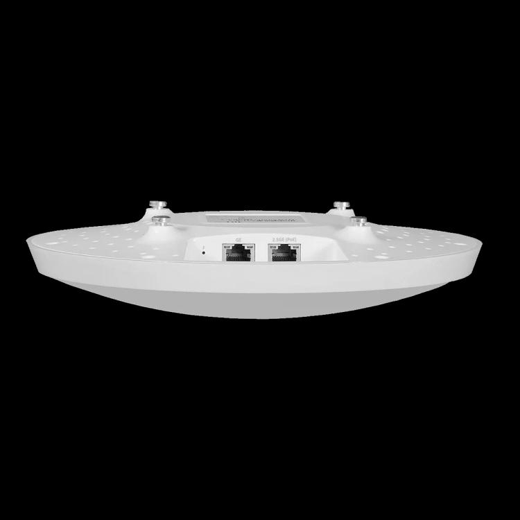 WEP-50L | Беспроводная точка доступа