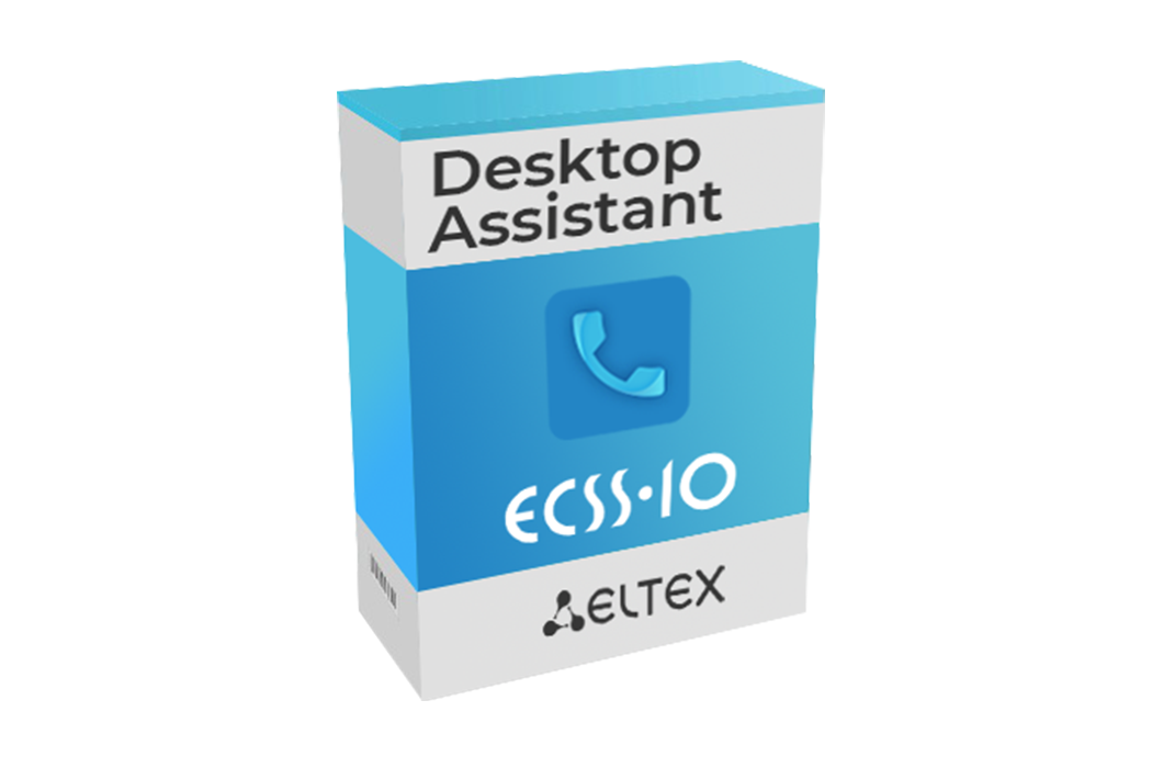 Phone Desktop Assistant | Приложение