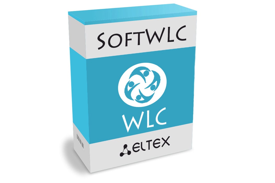 SOFTWLC | WiFi софт контроллер-1