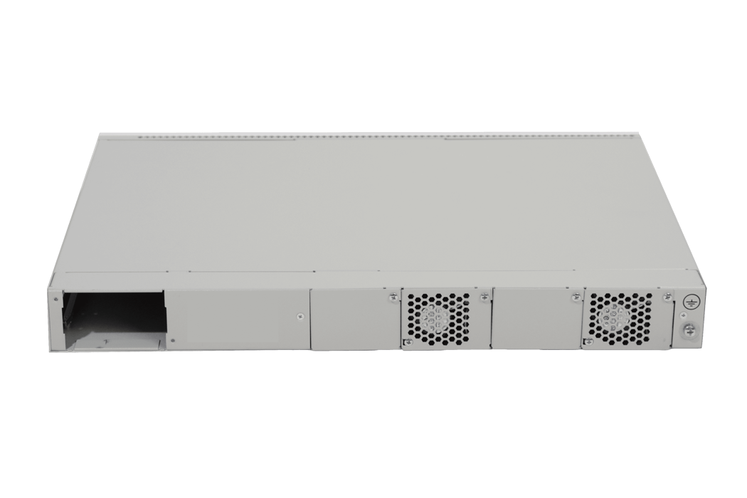 LTE-2X | Turbo GEPON OLT станционный терминал-2