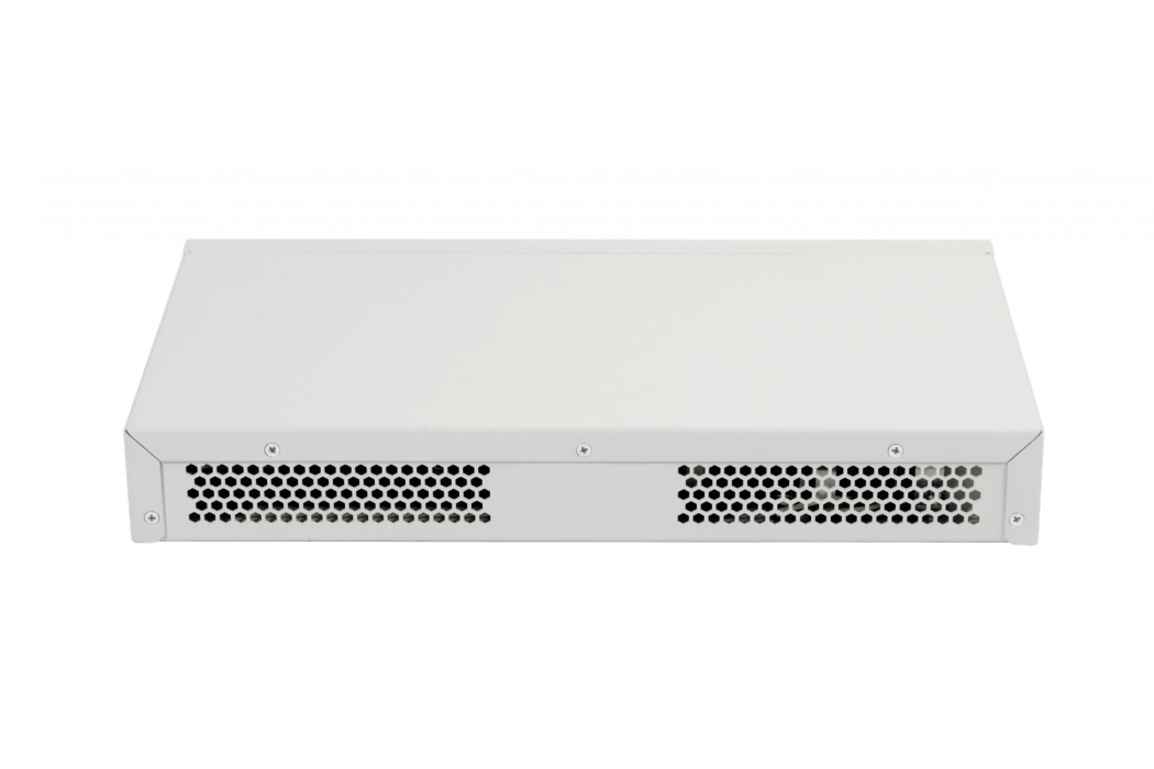 MES2408B | Коммутатор 8 портов 1G, 2 SFP порта-11