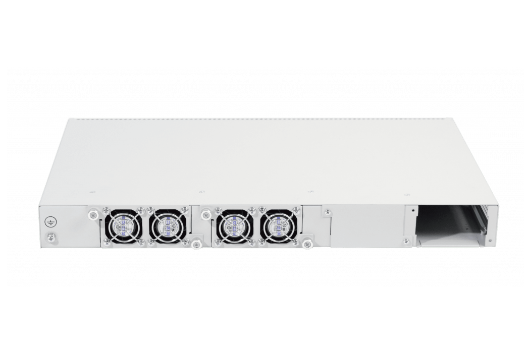 MES5332A | Коммутатор 32 порта 10G-11