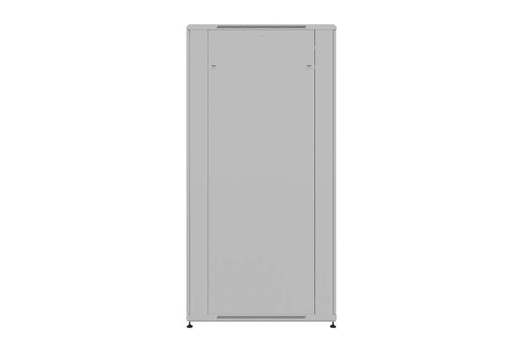 Напольный шкаф NTSS ПРЕМИУМ | 42U 600×1000 мм-5