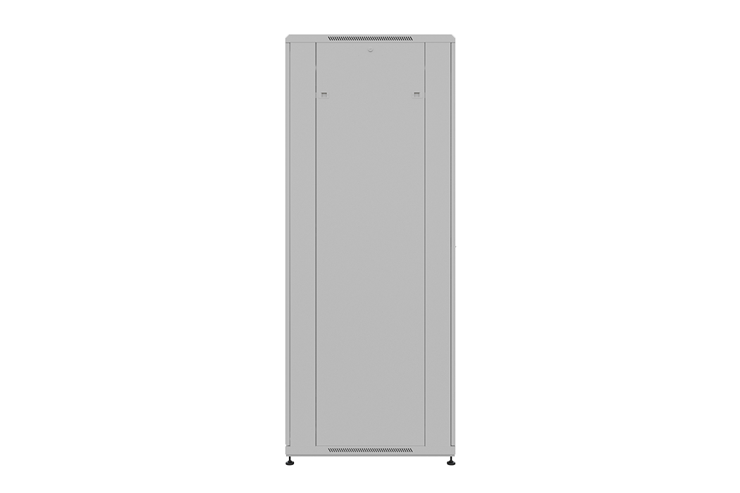 Напольный шкаф NTSS ПРЕМИУМ | 42U 600×800 мм-11