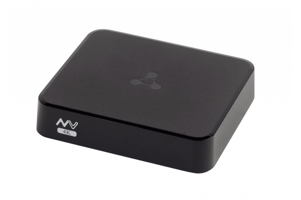 NV-710-WAC | ТВ приставка-1