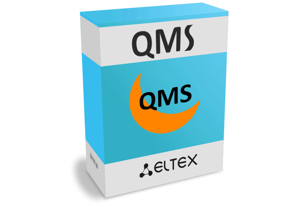 ELTEX.QMS | Система мониторинга-1
