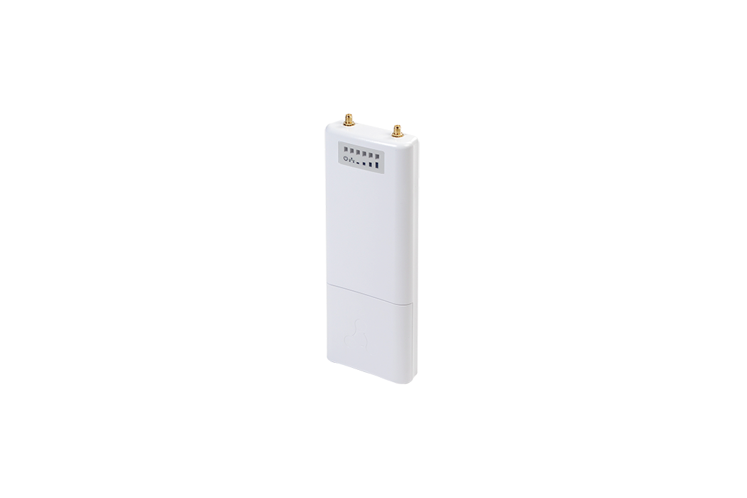 WOP-2ac-LR2 | Wi-Fi точка доступа с поддержкой 802.11ac-2