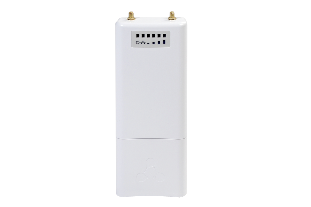 WOP-2ac-LR2 | Wi-Fi точка доступа с поддержкой 802.11ac-4